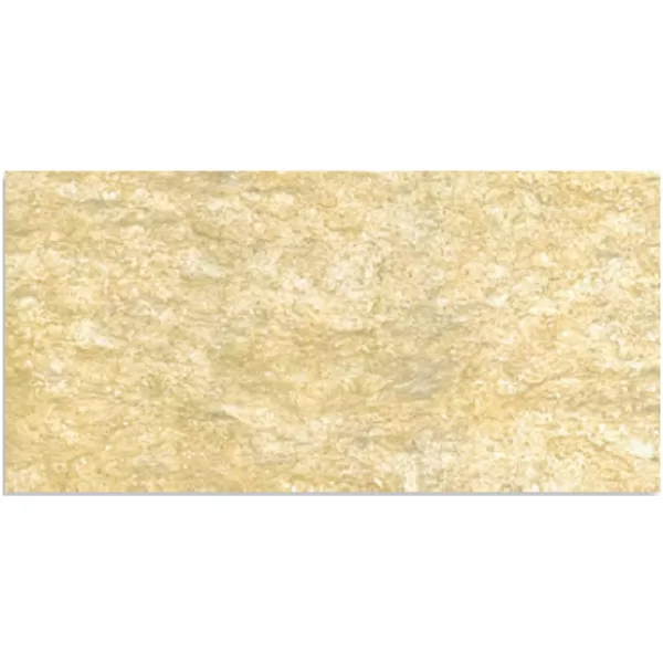Gạch ốp lát 30×60 Đồng Tâm FOSSIL001