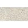 Gạch ốp lát 30×60 Đồng Tâm FOSSIL002