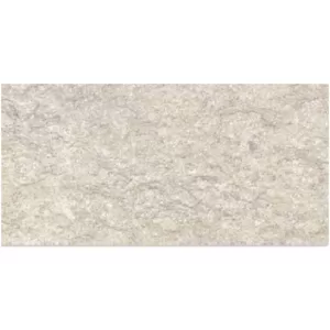 Gạch ốp lát 30×60 Đồng Tâm FOSSIL002