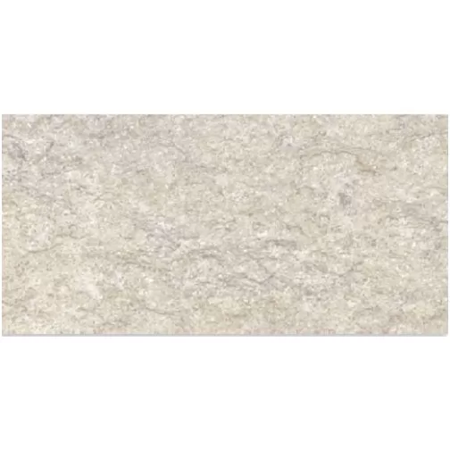 Gạch ốp lát 30×60 Đồng Tâm FOSSIL002
