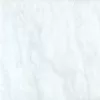 Gạch lát nền 40×40 Đồng Tâm 465