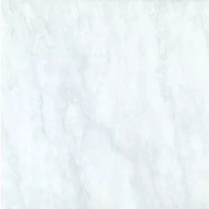 Gạch lát nền 40×40 Đồng Tâm 465