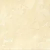 Gạch lát nền 40×40 Đồng Tâm 469