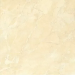 Gạch lát nền 40×40 Đồng Tâm 469