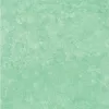 Gạch lát nền 40×40 Đồng Tâm 471