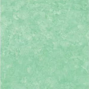 Gạch lát nền 40×40 Đồng Tâm 471