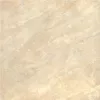 Gạch lát nền 40×40 Đồng Tâm 475