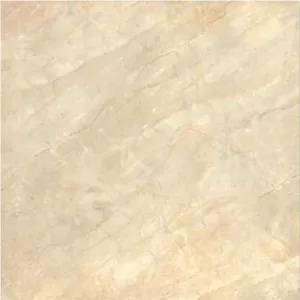 Gạch lát nền 40×40 Đồng Tâm 475
