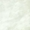 Gạch lát nền 40×40 Đồng Tâm 476