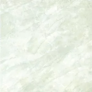 Gạch lát nền 40×40 Đồng Tâm 476
