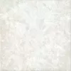 Gạch lát nền 40×40 Đồng Tâm 480