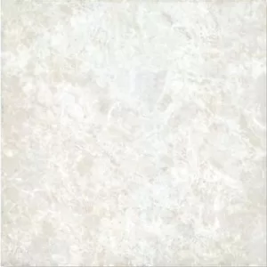 Gạch lát nền 40×40 Đồng Tâm 480