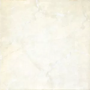 Gạch lát nền 40×40 Đồng Tâm 481