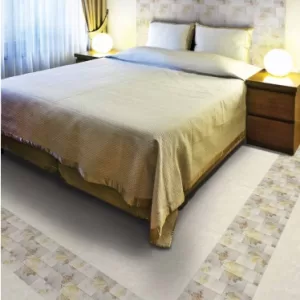 Gạch ốp lát 30×60 Đồng Tâm DTD3060 CANBERRA001