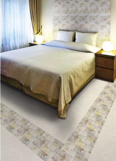 Gạch ốp lát 30×60 Đồng Tâm DTD3060 CANBERRA001