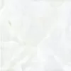Gạch lát nền 30×30 Đồng Tâm HAIVAN002