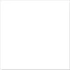 Gạch lát nền 30×30 Đồng Tâm DT 300