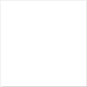 Gạch lát nền 30×30 Đồng Tâm DT 300