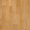 Gạch lát nền 40×40 Đồng Tâm 4040GOSAN001