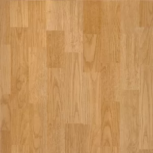 Gạch lát nền 40×40 Đồng Tâm 4040GOSAN001
