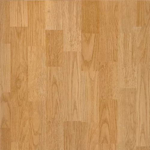 Gạch lát nền 40×40 Đồng Tâm 4040GOSAN001