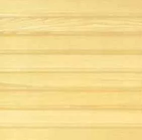 Gạch lát nền 40×40 Đồng Tâm 4040GOSAN005