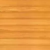 Gạch lát vân gỗ 40×40 Đồng Tâm 4040GOSAN006