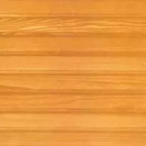 Gạch lát vân gỗ 40×40 Đồng Tâm 4040GOSAN006