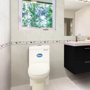 Gạch lát nền 30×30 Đồng Tâm ROCA001