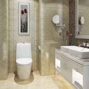Gạch ốp lát 30×60 Đồng Tâm FOSSIL002