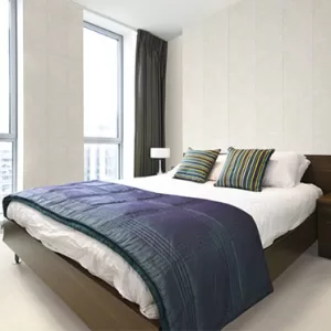 Gạch lát nền 30×30 Đồng Tâm PHALE001