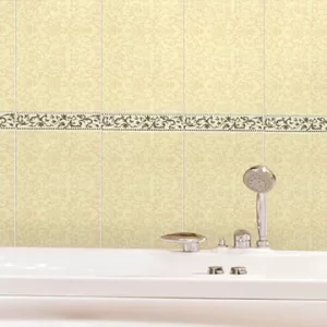 Gạch ốp lát 30×60 Đồng Tâm DTD3060 NUHOANG002