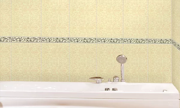 Gạch ốp lát 30×60 Đồng Tâm DTD3060 NUHOANG002