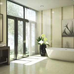 Gạch ốp lát 30×60 Đồng Tâm DTD3060 MELBOURNE001