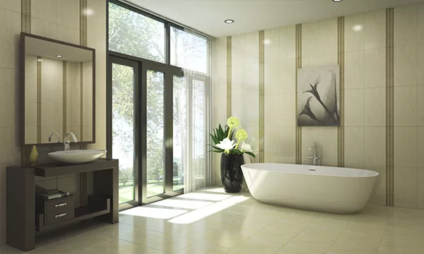 Gạch ốp lát 30×60 Đồng Tâm DTD3060 MELBOURNE001