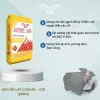 KEO ỐP LÁT GẠCH CAO CÂP
